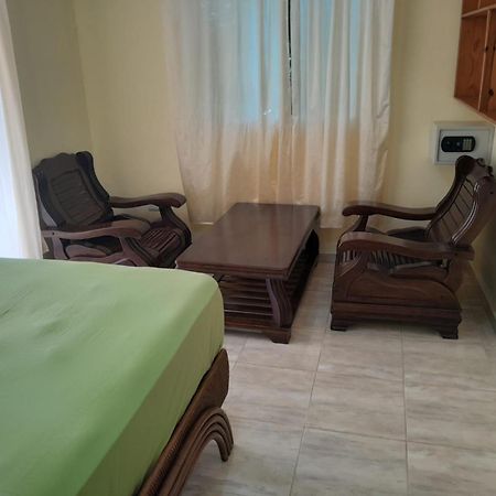 Sosúa 4 Bedroom Villa, Security, Private Pool, Ocean View מראה חיצוני תמונה