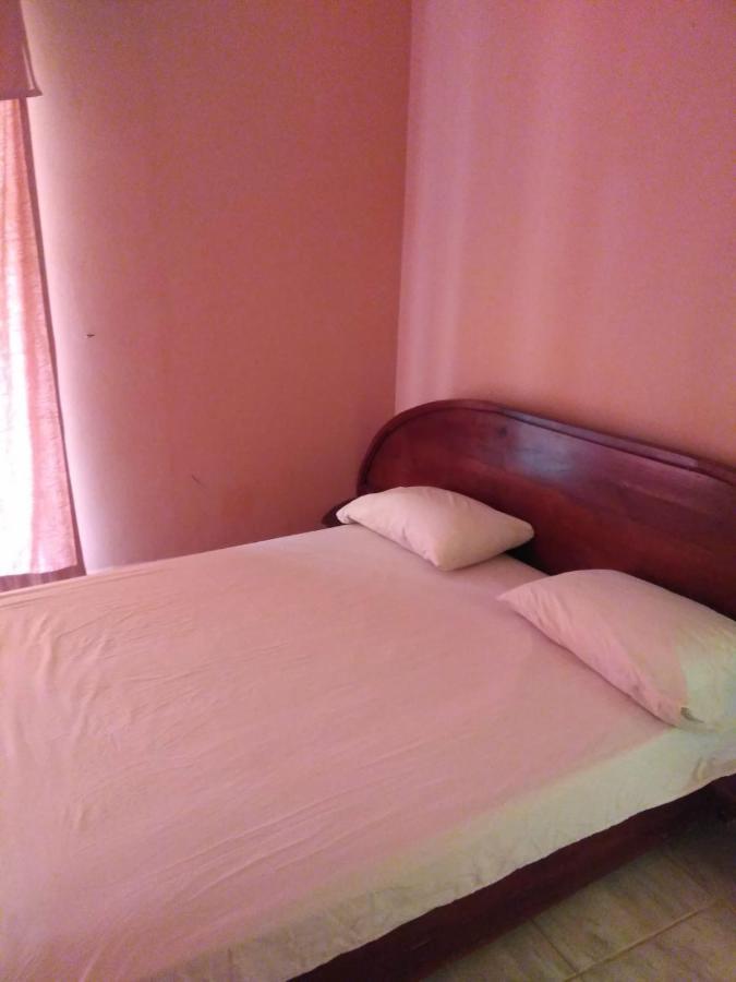 Sosúa 4 Bedroom Villa, Security, Private Pool, Ocean View מראה חיצוני תמונה