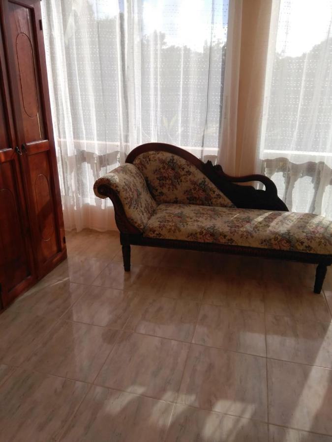 Sosúa 4 Bedroom Villa, Security, Private Pool, Ocean View מראה חיצוני תמונה